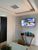 Apartamento, 3 quartos, 180 m² - Foto 13