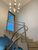 Apartamento, 3 quartos, 180 m² - Foto 10