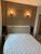 Apartamento, 3 quartos, 180 m² - Foto 4