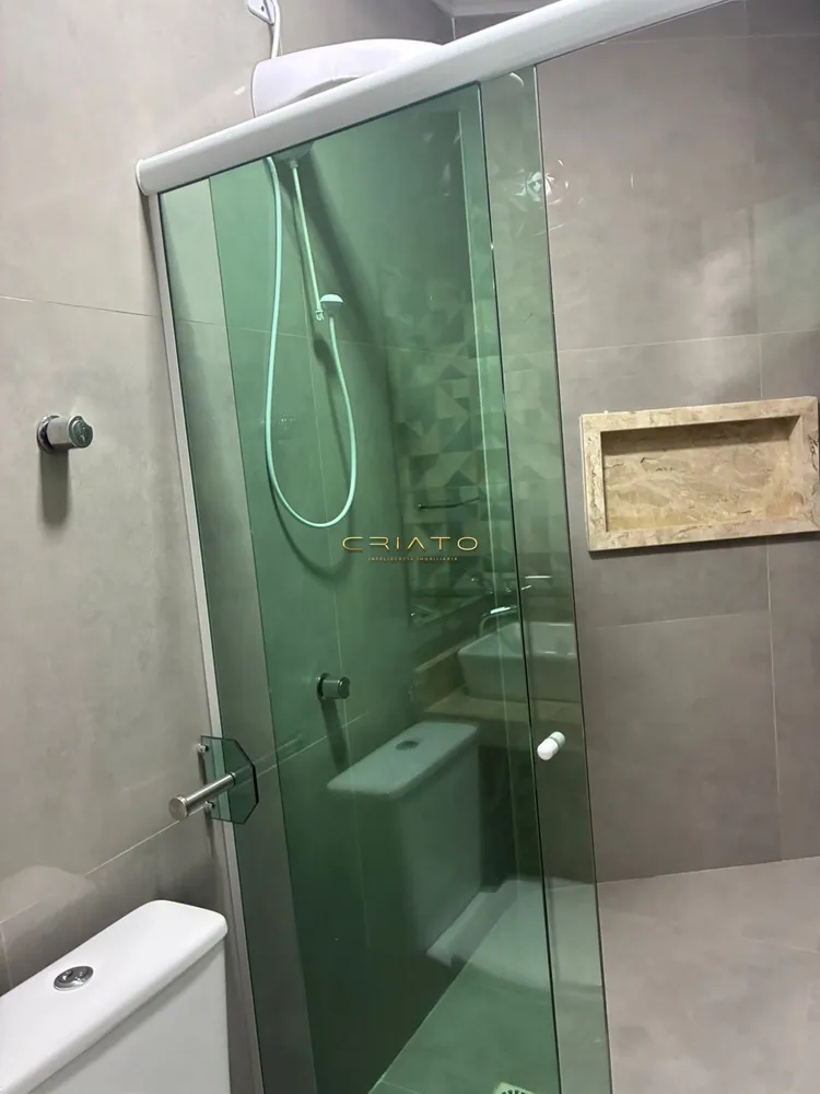 Casa, 4 quartos, 390 m² - Foto 9