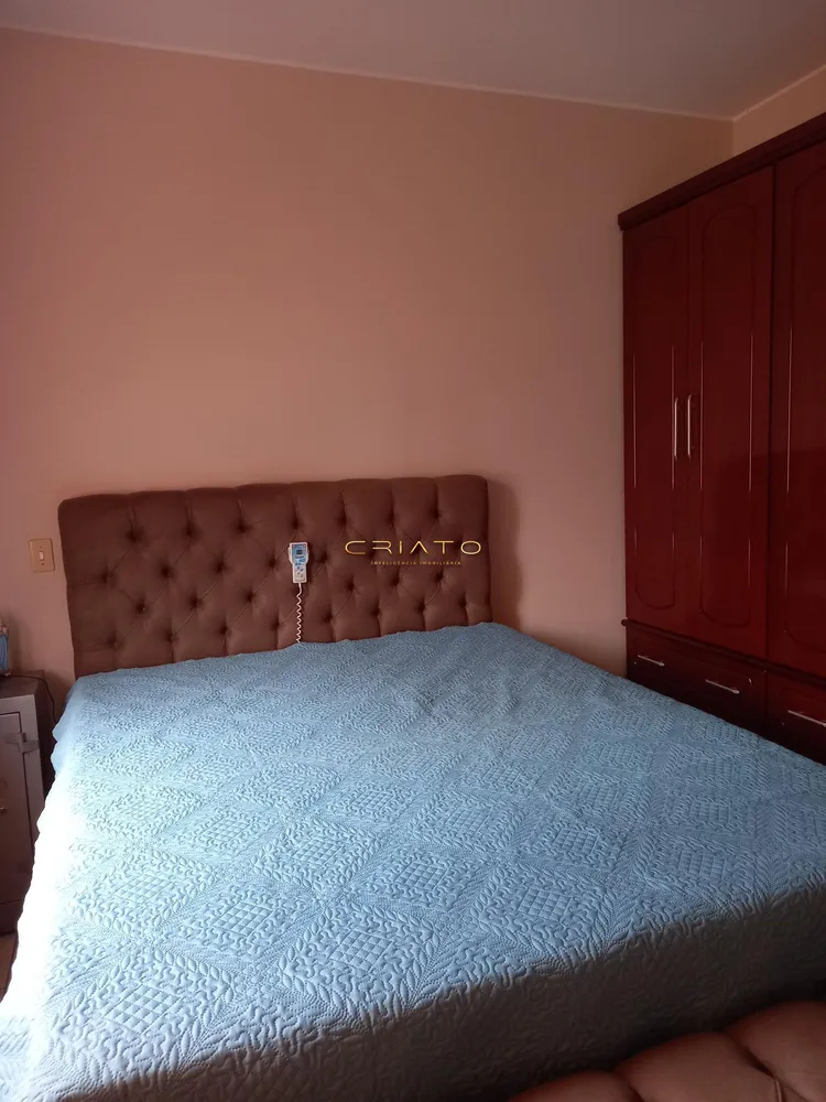 Casa, 4 quartos, 180 m² - Foto 10