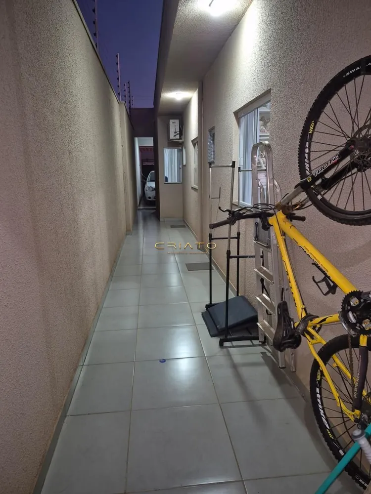 Casa, 3 quartos, 104 m² - Foto 12