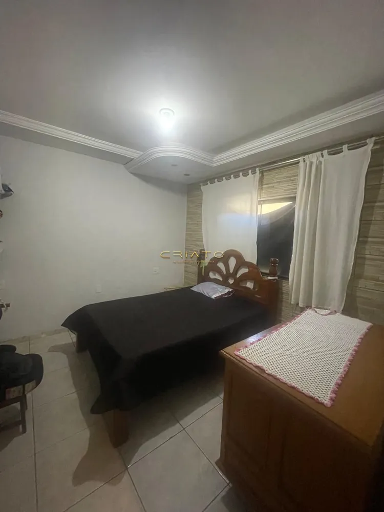 Casa, 3 quartos, 262 m² - Foto 7