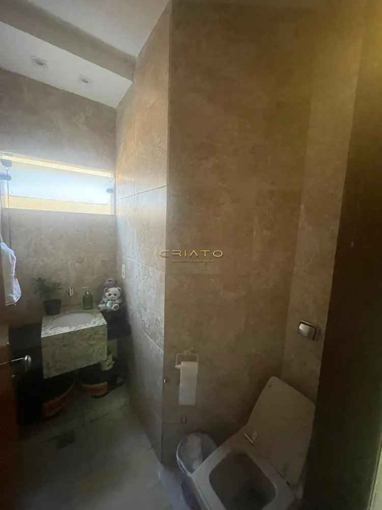 Casa, 3 quartos, 262 m² - Foto 5