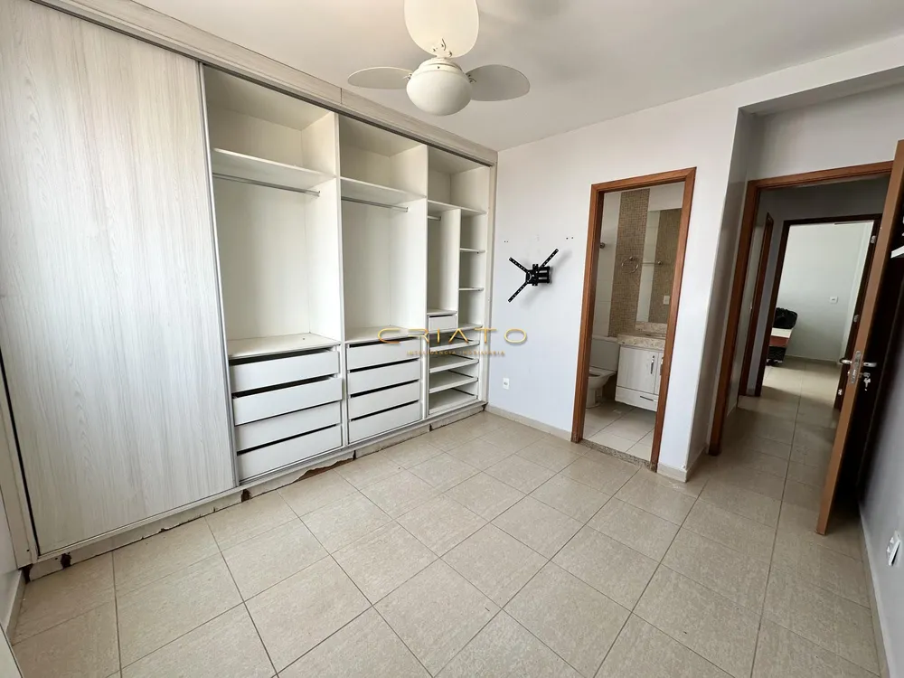 Apartamento, 3 quartos, 97 m² - Foto 7