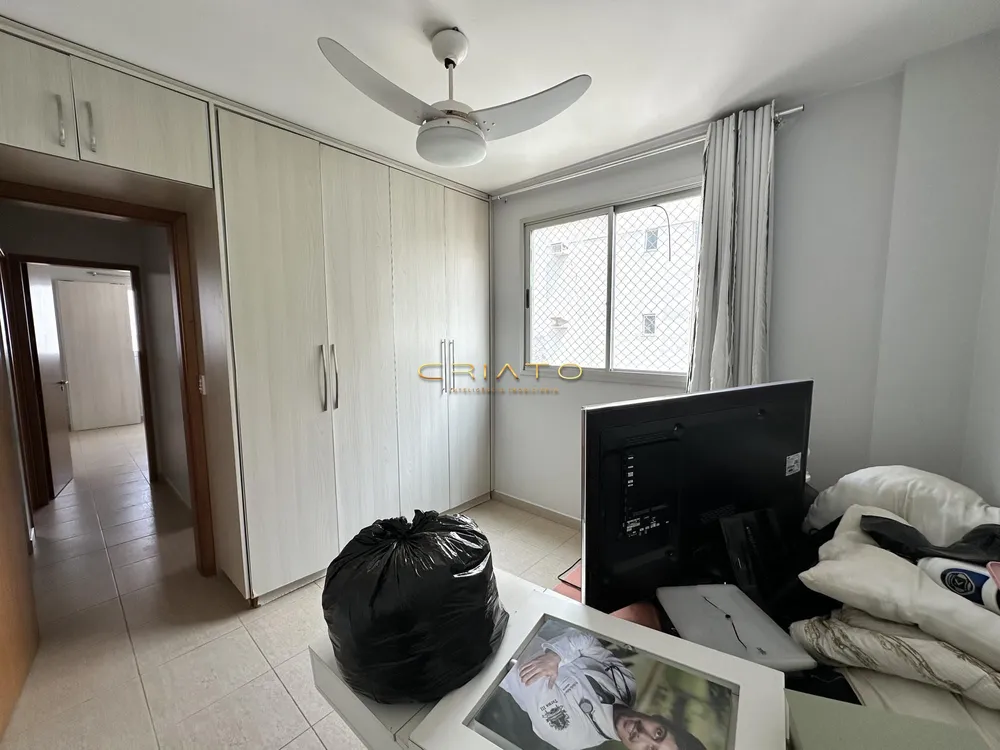 Apartamento, 3 quartos, 97 m² - Foto 3