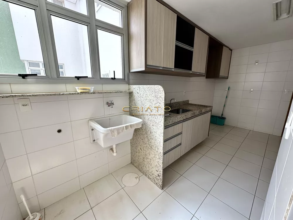 Apartamento à venda e aluguel com 3 quartos, 97m² - Foto 4