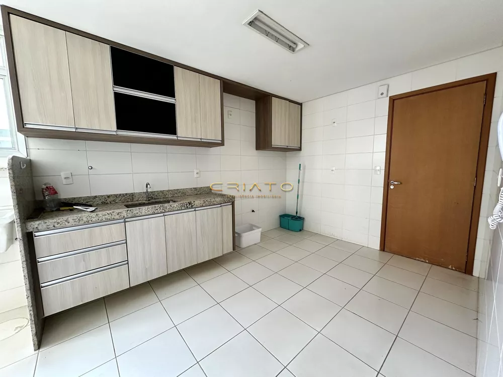 Apartamento à venda e aluguel com 3 quartos, 97m² - Foto 3