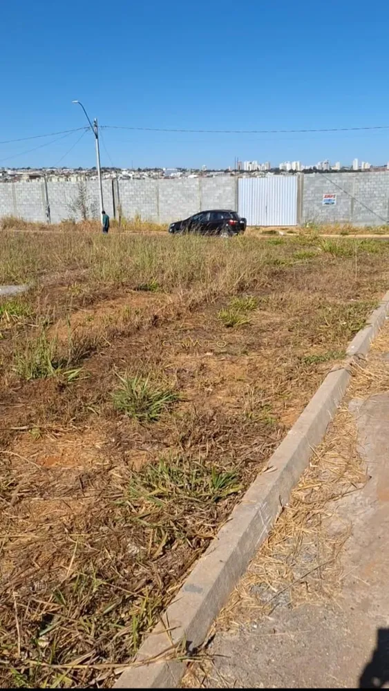 Terreno, 457 m² - Foto 5