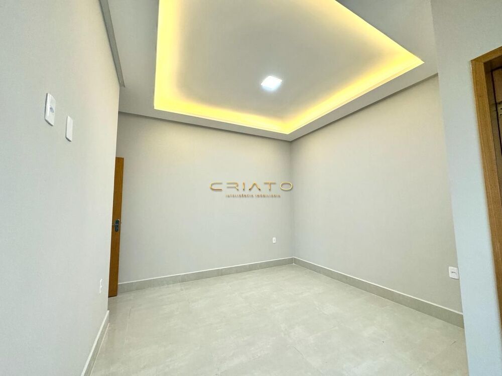Casa à venda com 3 quartos, 150m² - Foto 3