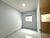 Casa, 3 quartos, 150 m² - Foto 2