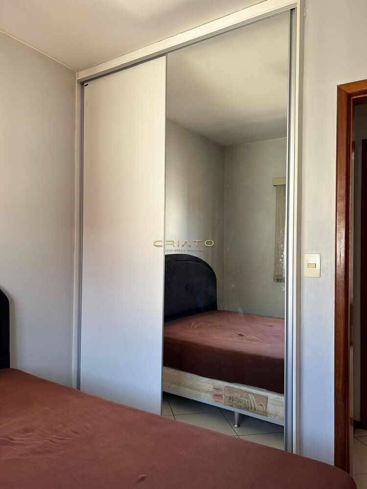 Apartamento à venda com 3 quartos, 82m² - Foto 5