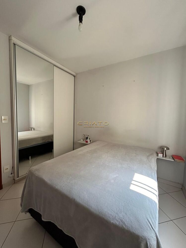 Apartamento à venda com 3 quartos, 82m² - Foto 7