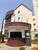 Apartamento, 3 quartos, 82 m² - Foto 1