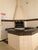 Apartamento, 3 quartos, 82 m² - Foto 10
