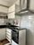 Apartamento, 3 quartos, 82 m² - Foto 4