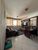 Apartamento, 3 quartos, 82 m² - Foto 2