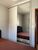Apartamento, 3 quartos, 82 m² - Foto 5