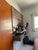 Apartamento, 3 quartos, 82 m² - Foto 6