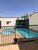 Apartamento, 3 quartos, 82 m² - Foto 9