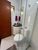 Apartamento, 3 quartos, 82 m² - Foto 8