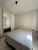 Apartamento, 3 quartos, 82 m² - Foto 7