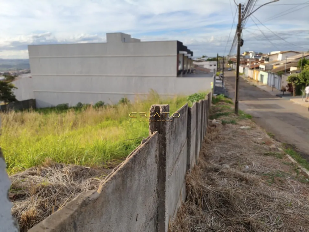 Terreno, 372 m² - Foto 6