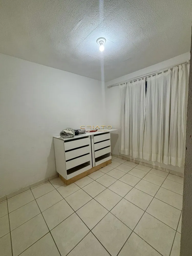 Apartamento, 2 quartos, 57 m² - Foto 8