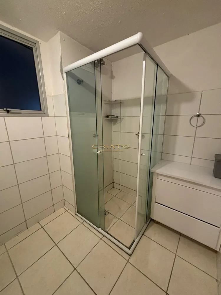 Apartamento, 2 quartos, 57 m² - Foto 10