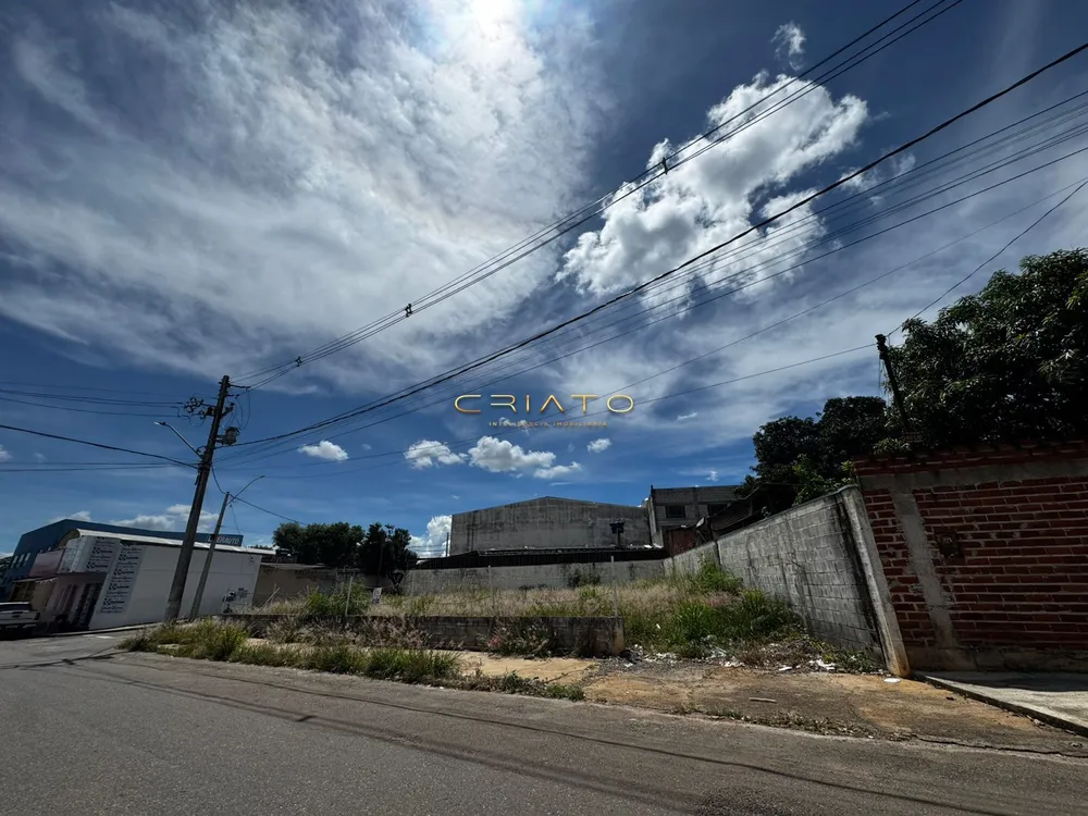 Terreno, 360 m² - Foto 3