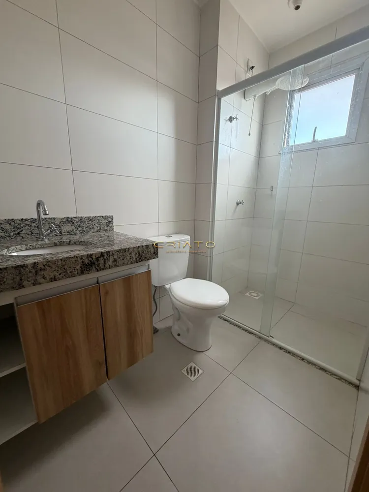 Kitnet-Studio, 39 m² - Foto 6