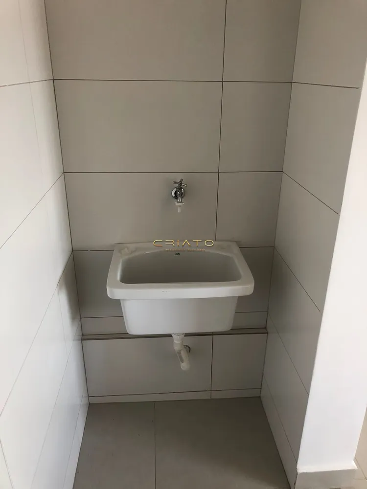 Kitnet-Studio, 39 m² - Foto 5