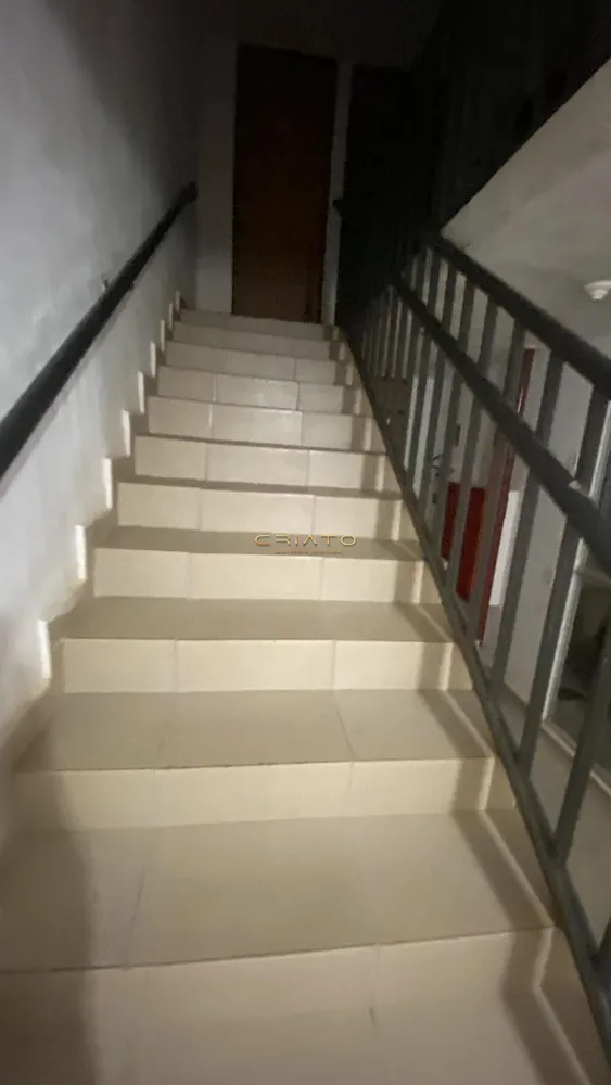 Apartamento, 2 quartos, 62 m² - Foto 3