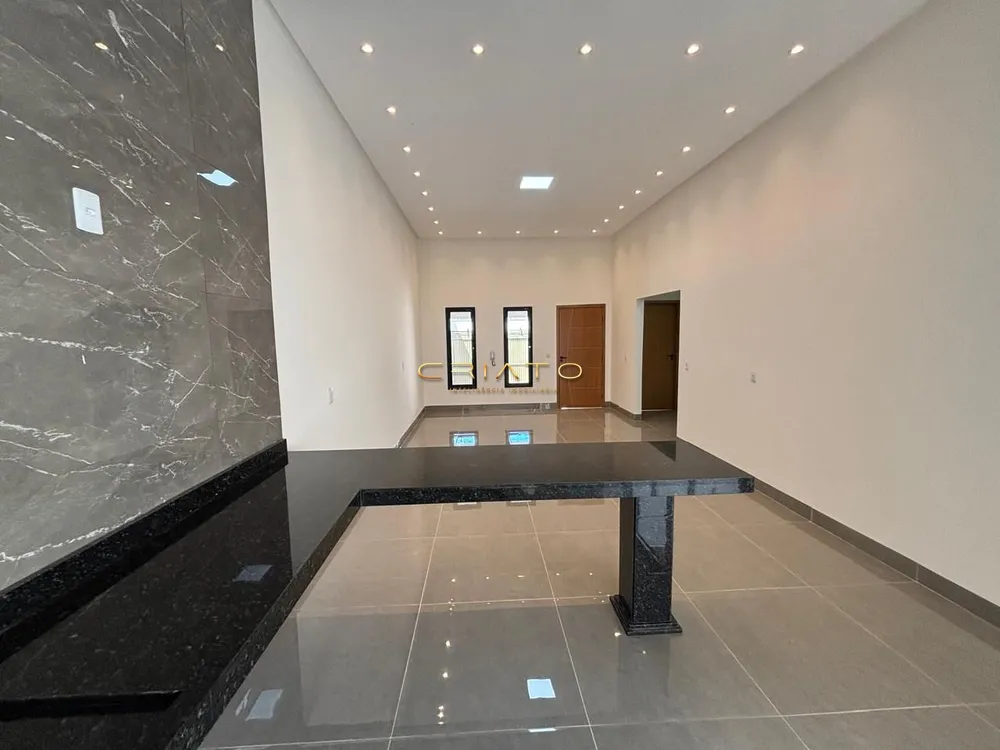 Casa, 3 quartos, 120 m² - Foto 10