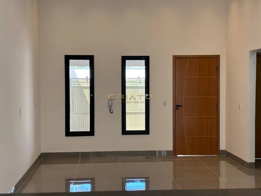 Casa, 3 quartos, 120 m² - Foto 2