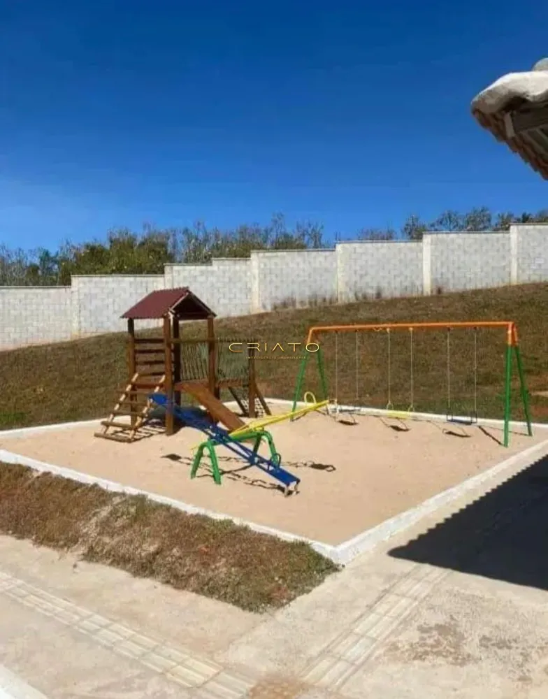 Apartamento, 2 quartos, 46 m² - Foto 5