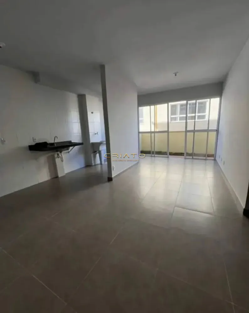 Apartamento, 2 quartos, 46 m² - Foto 12
