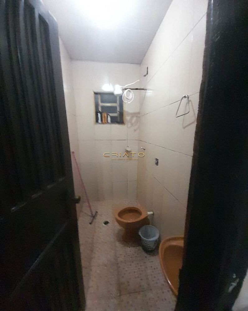 Casa, 2 quartos, 240 m² - Foto 8