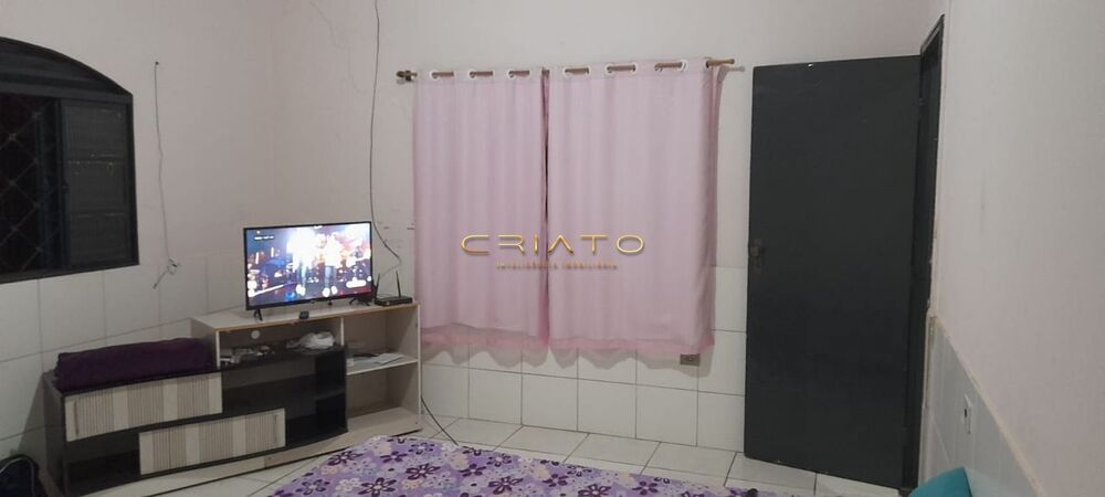 Casa, 2 quartos, 240 m² - Foto 6