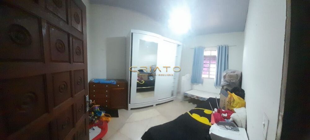 Casa, 2 quartos, 240 m² - Foto 13