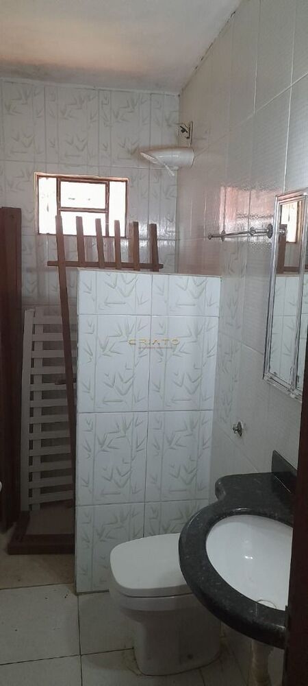 Casa, 2 quartos, 240 m² - Foto 14