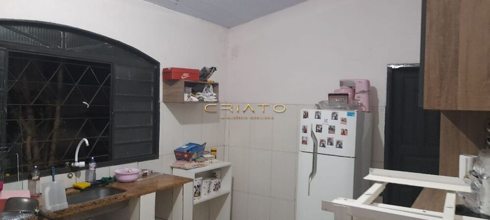 Casa, 2 quartos, 240 m² - Foto 5
