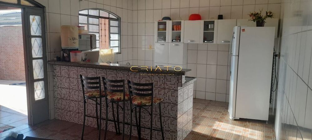 Casa, 2 quartos, 240 m² - Foto 4