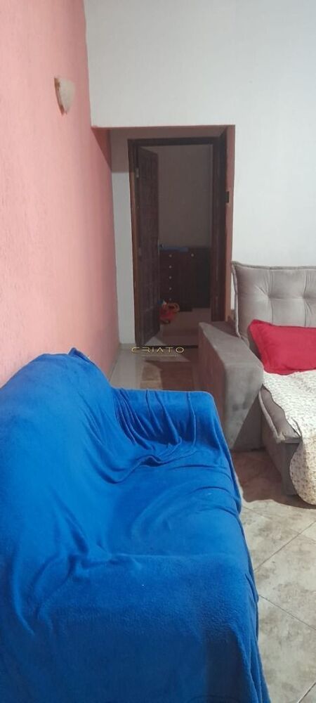 Casa, 2 quartos, 240 m² - Foto 2