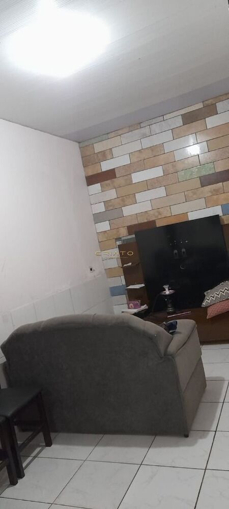 Casa, 2 quartos, 240 m² - Foto 7