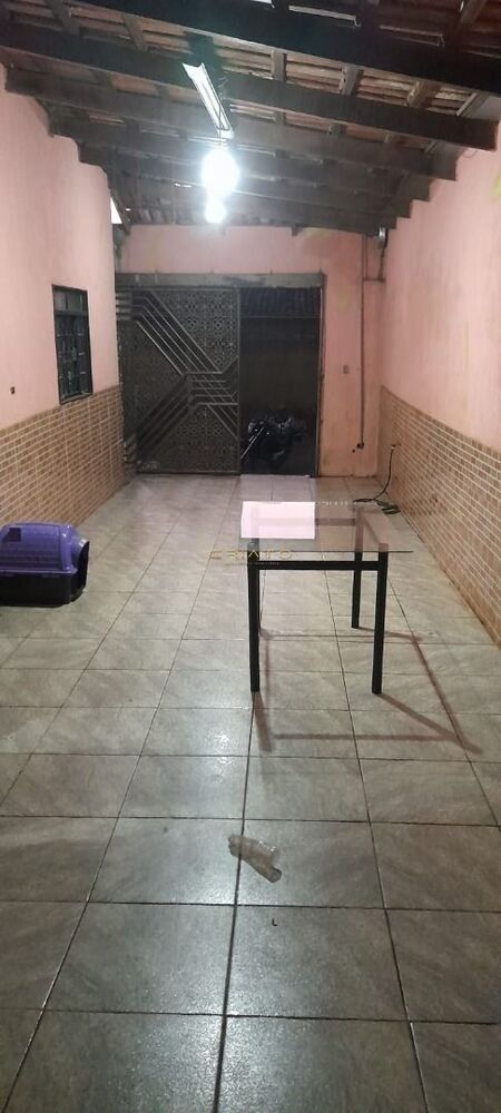 Casa, 2 quartos, 240 m² - Foto 10