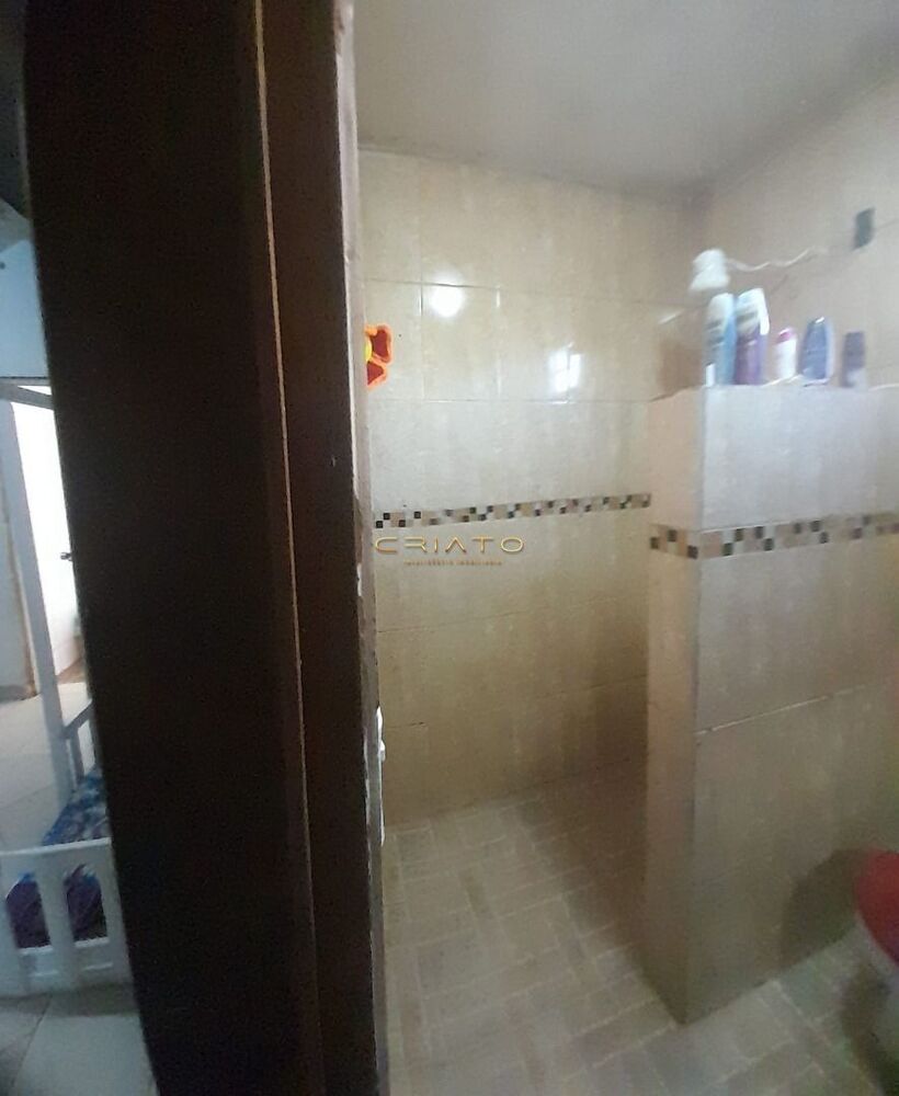 Casa, 2 quartos, 240 m² - Foto 3