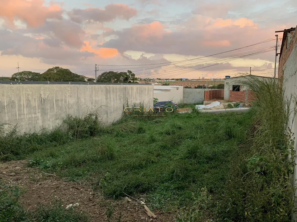 Terreno, 200 m² - Foto 6