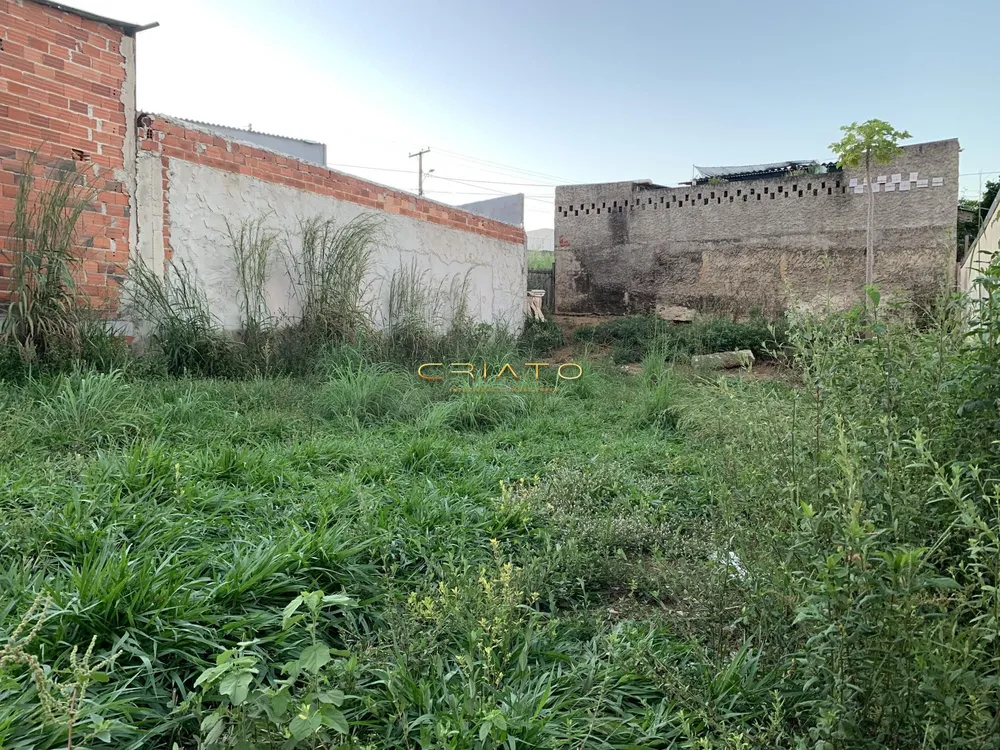Terreno, 200 m² - Foto 3