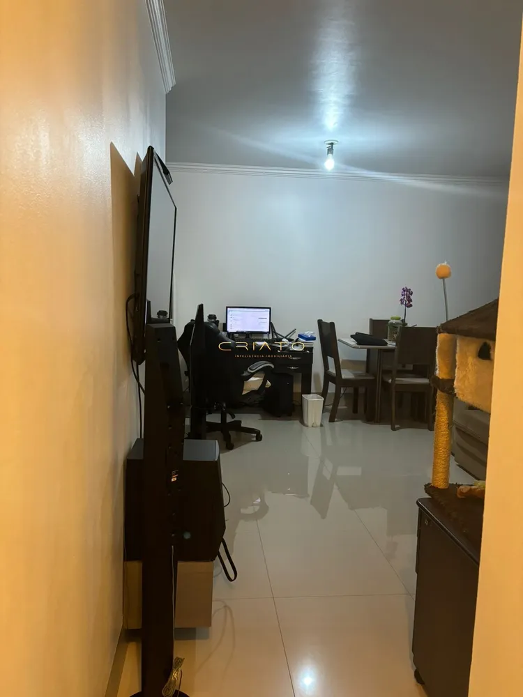 Apartamento, 3 quartos, 87 m² - Foto 7
